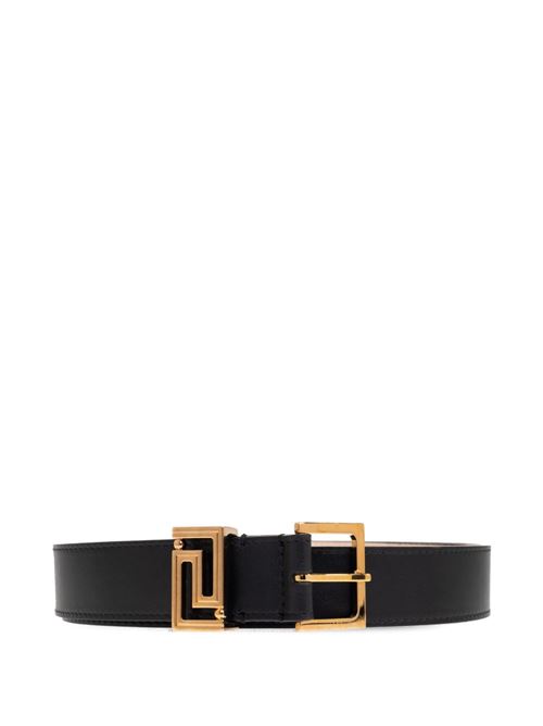 VERSACE | 1022358 DV3T1B00V